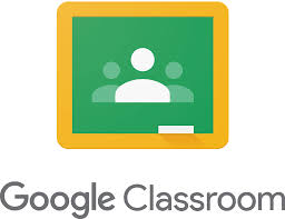 googleclass 